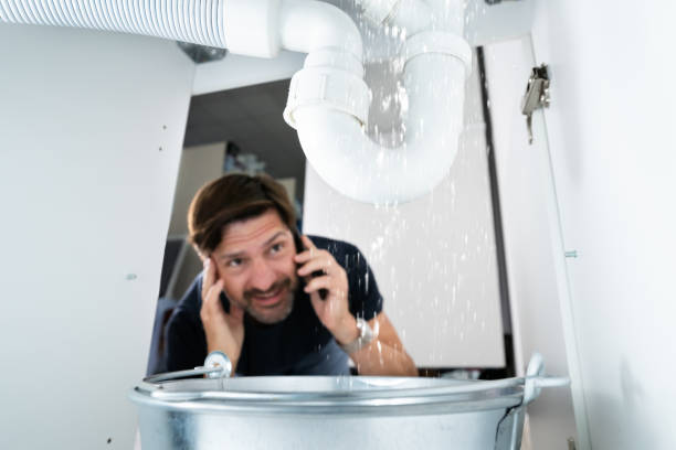 Best Plumbing Installation Services  in North Laurel, MD