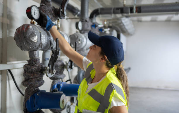 Best Sewer Cleaning Services  in North Laurel, MD