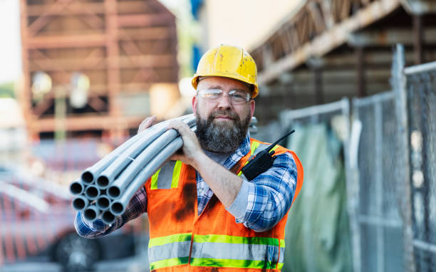 Best Drain Cleaning Services  in North Laurel, MD