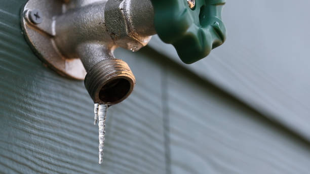 Best Gas Line Repair  in North Laurel, MD