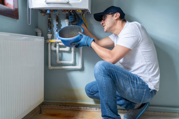 Best Local Plumber Services  in North Laurel, MD