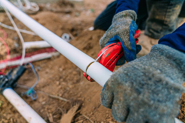 Best Plumbing Repair Near Me  in North Laurel, MD